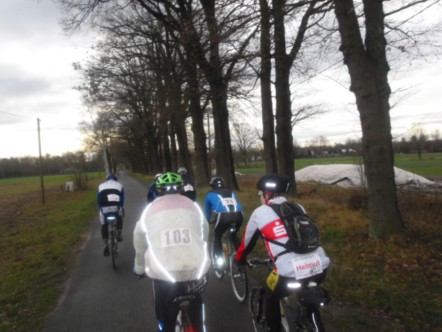 CTFAllertalJN 149